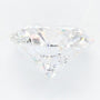 1.05 ct Lab-Grown Diamond – D VVS2 – Round Cut – GCAL Certified — Sapphire Row · cut7