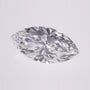 1.04 ct Lab-Grown Diamond – D VVS2 – Marquise Cut – IGI Certified — Sapphire Row · cut7