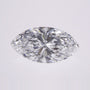 1.03 ct Lab-Grown Diamond – D VVS2 – Marquise Cut – IGI Certified — Sapphire Row · cut7