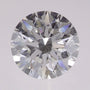 1.01 ct Natural Diamond – J SI1 – Round Cut – GIA Certified — Sapphire Row · cut7