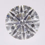 1.01 ct Natural Diamond – I VS2 – Round Cut – GIA Certified — Sapphire Row · cut7