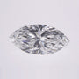 1.01 ct Lab-Grown Diamond – D VVS2 – Marquise Cut – IGI Certified — Sapphire Row · cut7