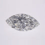 1.00 ct Lab-Grown Diamond – F VVS2 – Marquise Cut – IGI Certified — Sapphire Row · cut7