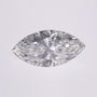 1.00 ct Lab-Grown Diamond – F VVS2 – Marquise Cut – IGI Certified — Sapphire Row · cut7