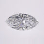 0.97 ct Lab-Grown Diamond – F VVS2 – Marquise Cut – IGI Certified — Sapphire Row · cut7