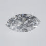 0.96 ct Lab-Grown Diamond – D VVS1 – Marquise Cut – IGI Certified — Sapphire Row · cut7