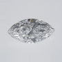 0.92 ct Lab-Grown Diamond – D VVS1 – Marquise Cut – IGI Certified — Sapphire Row · cut7