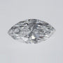 0.90 ct Lab-Grown Diamond – D VVS2 – Marquise Cut – IGI Certified — Sapphire Row · cut7