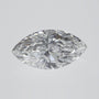 0.84 ct Lab-Grown Diamond – D VS1 – Marquise Cut – IGI Certified — Sapphire Row · cut7