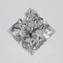 0.83 ct Natural Diamond – F VS1 – Square Cut – GIA Certified — Sapphire Row · cut7