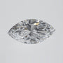 0.77 ct Lab-Grown Diamond – D VVS1 – Marquise Cut – IGI Certified — Sapphire Row · cut7