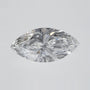 0.76 ct Lab-Grown Diamond – D VS1 – Marquise Cut – IGI Certified — Sapphire Row · cut7