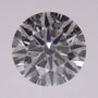 0.75 ct Natural Diamond – G VS1 – Round Cut – GIA Certified — Sapphire Row · cut7