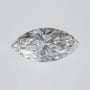 0.74 ct Lab-Grown Diamond – E VVS2 – Marquise Cut – IGI Certified — Sapphire Row · cut7