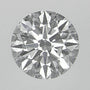 0.71 ct Natural Diamond – I SI2 – Round Cut – GIA Certified — Sapphire Row · cut7