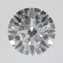 0.71 ct Natural Diamond – I SI2 – Round Cut – GIA Certified — Sapphire Row · cut7