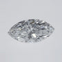 0.71 ct Lab-Grown Diamond – E VVS1 – Marquise Cut – IGI Certified — Sapphire Row · cut7