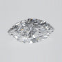 0.55 ct Natural Diamond – D VVS2 – Marquise Cut – GIA Certified — Sapphire Row · cut7