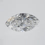 0.51 ct Natural Diamond – F VS2 – Marquise Cut – GIA Certified — Sapphire Row · cut7
