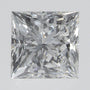 0.51 ct Natural Diamond – G VS1 – Square Cut – GIA Certified — Sapphire Row · cut7