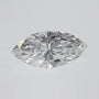 0.50 ct Natural Diamond – F VS1 – Marquise Cut – GIA Certified — Sapphire Row · cut7