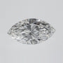 0.50 ct Natural Diamond – F VS2 – Marquise Cut – GIA Certified — Sapphire Row · cut7