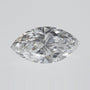 0.50 ct Natural Diamond – E VS2 – Marquise Cut – GIA Certified — Sapphire Row · cut7