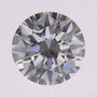 0.40 ct Natural Diamond – G SI1 – Round Cut – GIA Certified — Sapphire Row · cut7