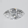 0.40 ct Natural Diamond – E VS1 – Marquise Cut – GIA Certified — Sapphire Row · cut7