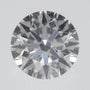 0.36 ct Natural Diamond – G VS1 – Round Cut – GIA Certified — Sapphire Row · cut7