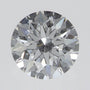 0.36 ct Natural Diamond – G VS2 – Round Cut – GIA Certified — Sapphire Row · cut7