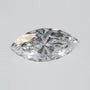 0.35 ct Natural Diamond – D VS2 – Marquise Cut – GIA Certified — Sapphire Row · cut7