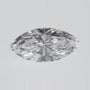 0.35 ct Natural Diamond – E VS1 – Marquise Cut – GIA Certified — Sapphire Row · cut7