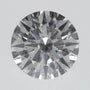 0.35 ct Natural Diamond – G VS2 – Round Cut – GIA Certified — Sapphire Row · cut7
