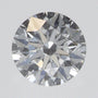 0.32 ct Natural Diamond – F VS2 – Round Cut – GIA Certified — Sapphire Row · cut7