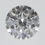 0.31 ct Natural Diamond – G VS2 – Round Cut – GIA Certified — Sapphire Row · cut7