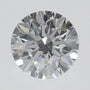 0.30 ct Natural Diamond – G SI1 – Round Cut – GIA Certified — Sapphire Row · cut7