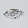 0.30 ct Natural Diamond – D VS1 – Marquise Cut – GIA Certified — Sapphire Row · cut7