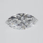 0.30 ct Natural Diamond – D VS2 – Marquise Cut – GIA Certified — Sapphire Row · cut7