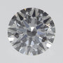 0.30 ct Natural Diamond (Color Enhanced) – F VS2 – Round Cut – GIA Certified — Sapphire Row · cut7