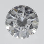 0.30 ct Natural Diamond – F VS2 – Round Cut – GIA Certified — Sapphire Row · cut7