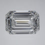 4.25 ct Lab-Grown Diamond – D VVS2 – Emerald Cut – IGI Certified — Sapphire Row · cut7