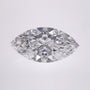 4.07 ct Lab-Grown Diamond – D VVS2 – Marquise Cut – IGI Certified — Sapphire Row · cut7