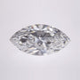 4.02 ct Lab-Grown Diamond – E VS1 – Marquise Cut – IGI Certified — Sapphire Row · cut7