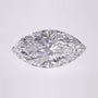 3.07 ct Lab-Grown Diamond – E VVS2 – Marquise Cut – IGI Certified — Sapphire Row · cut7