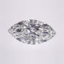 3.06 ct Lab-Grown Diamond – E VS1 – Marquise Cut – IGI Certified — Sapphire Row · cut7