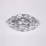 3.06 ct Lab-Grown Diamond – E VVS1 – Marquise Cut – IGI Certified — Sapphire Row · cut7
