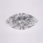 3.05 ct Lab-Grown Diamond – E VVS2 – Marquise Cut – IGI Certified — Sapphire Row · cut7