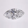 3.01 ct Lab-Grown Diamond – E VVS2 – Marquise Cut – IGI Certified — Sapphire Row · cut7