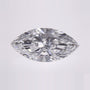 3.01 ct Lab-Grown Diamond – D VS1 – Marquise Cut – IGI Certified — Sapphire Row · cut7
